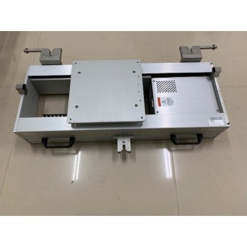 Brooks Automation/PRI LTRA036-SBI Linear Robot Track